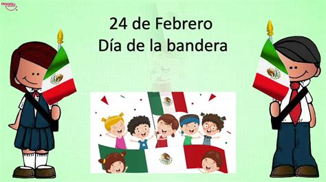 Top 127 Imagenes Del Dia De La Bandera De Mexico Mx