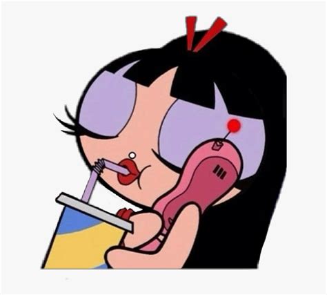 Aesthetic Cartoon Pfp Powerpuff Girls Pfp Pin On Aesthetic Pfp Sahida