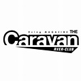 THE CARAVAN TV - YouTube