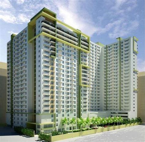 Avida Towers Makati West Condo In Makati Avida Towers Condo In