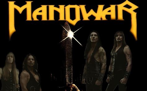1920x1080px 1080p Free Download Manowar Art Singers Swords