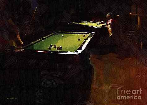 1000 images about billiard art on pinterest ken howard pools and sharks