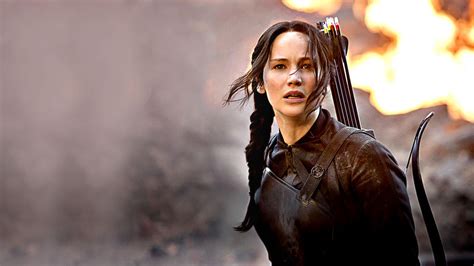 Where Can I Stream Hunger Games For Free - Hunger Games Part 2 Full Movie 123Movieshub - The Hunger Games Catching