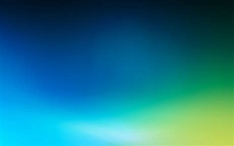 Gradient Background Hd 1920x1200 Download Hd Wallpaper Wallpapertip