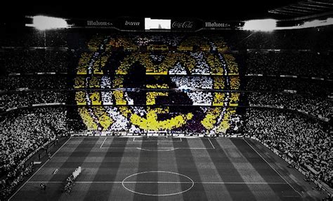 1680x1050 real madrid silver background #5427hd wallpaper | backgroundpict. Real Madrid Wallpapers - Wallpaper Cave