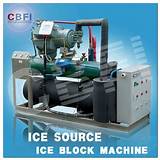 Best Buy Ice Machine Images