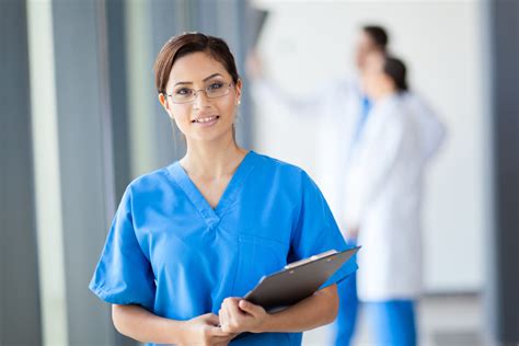 What Is A Nursing Care Technician at Thersa Murphy blog