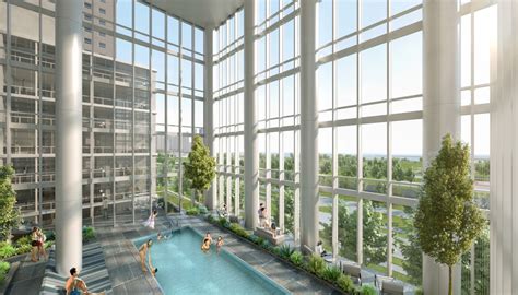 Call us for summer deals. 620-foot 'Essex on the Park' tower to officially break ...