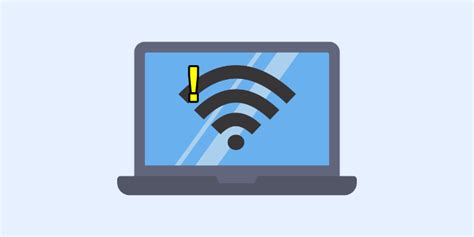Kenapa Koneksi WiFi Sering Putus di Windows 10?