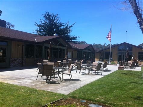 Thinking of heading to monterey, california, for a luxury camping getaway? Navy Vacation Rentals, Cabins, RV Sites & more -- Navy ...