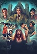 Fright Night ( 1985 ) | Classic horror movies, Vampire movies, Horror ...