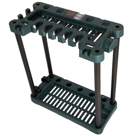 We did not find results for: Stalwart 28 in. x 14 in. x 29.5 in. 2-Tier 40 Tool Rolling ...