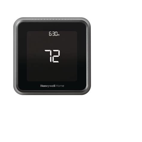 Honeywell Home 7 Day T5 Smart Programmable Thermostat