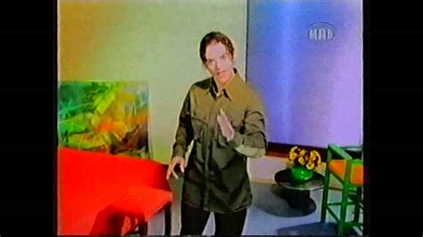 Make social videos in an instant: ΤΡΙΑΝΤΑΦΥΛΛΟΣ - ΑΝ ΠΕΡΑΣΕΙΣ ΤΗΝ ΠΟΡΤΑ - YouTube