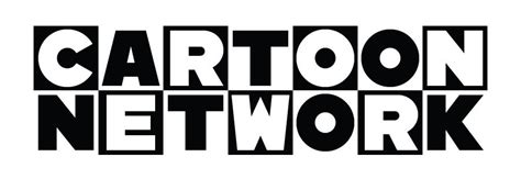 Cartoon Network Logo Cartoon Network Logo Cartoon Network Symbol