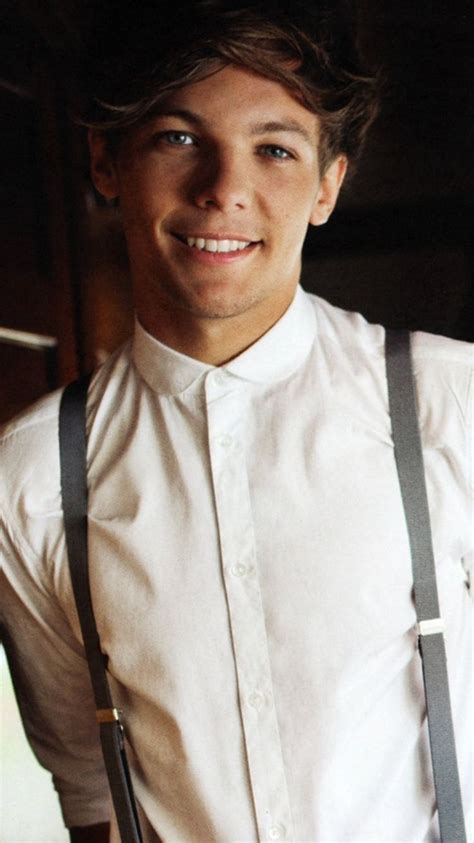 i miss this louis with the suspenders fotos de louis tomlinson louis tomlinson amor de mi vida