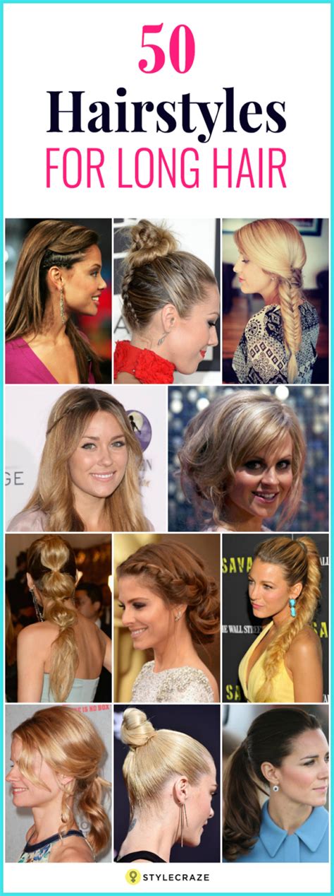 Fantastic Hairstyles For Long Hairs Ideas That Impress You Human Hair Exim