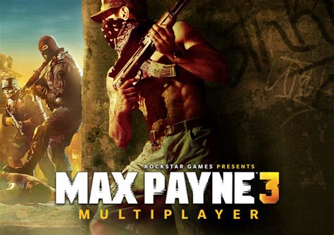 Find out how to watch max payne. Max Payne Streaming Ita Hd / Transporter 3 Film 2008 ...