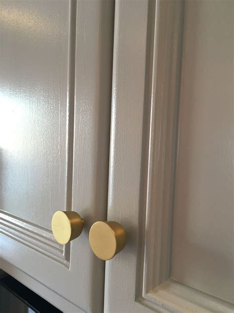 Maybe you would like to learn more about one of these? Satin Or Semi Gloss For Kitchen Cabinets - Pahvant Post