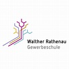 Walther-Rathenau-Gewerbeschule Freiburg - YouTube