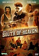 South of Heaven 2008 | Download movie