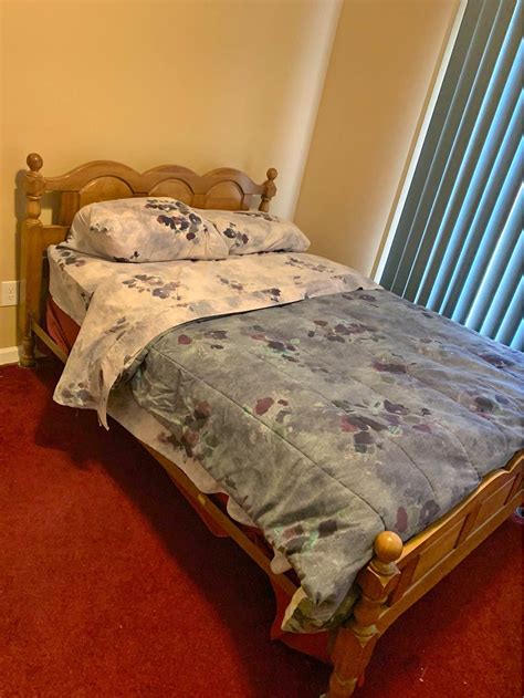 Furniture for sale in Bowling Green, Kentucky | Facebook Marketplace