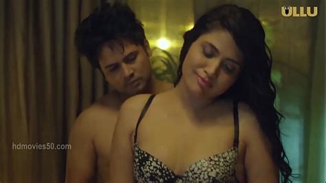 Indian Hot Teen Fuck Charamsukh Hiral Radadiya Fuck Xxx Mobile Porno Videos And Movies Iporntvnet