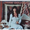 That's the way a cowboy rocks and rolls by Jessi Colter, LP with ...