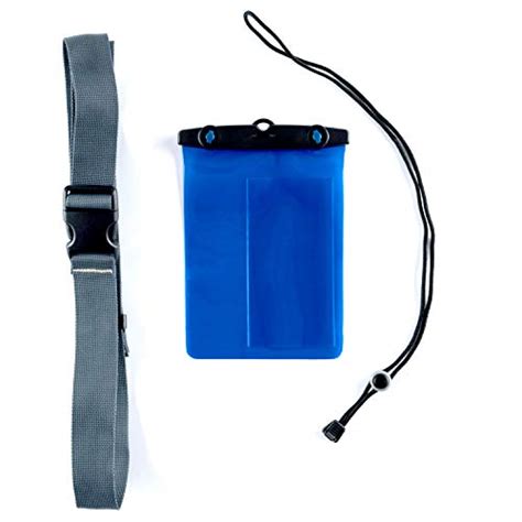 Aquapac Submersible Waterproof Fanny Pack 828 On Galleon Philippines
