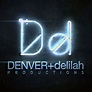 Denver and Delilah Productions | Future Ideas Wiki | Fandom