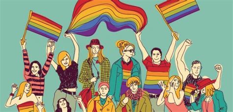 Here is a community about anything to do with the lgbt community, whether it has something to do welcome! LGBT Nedir? Açılımı Anlamı ve Amacı Nedir? LGBT'nin ...