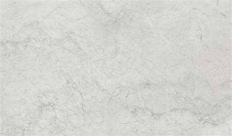 Bianco Carrara Bianco Carrara Artistic Tile Carrara