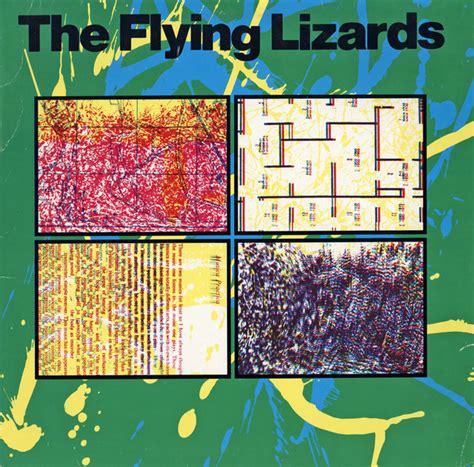 The flying lizards money discogs. The Flying Lizards - The Flying Lizards (1980, Vinyl) | Discogs