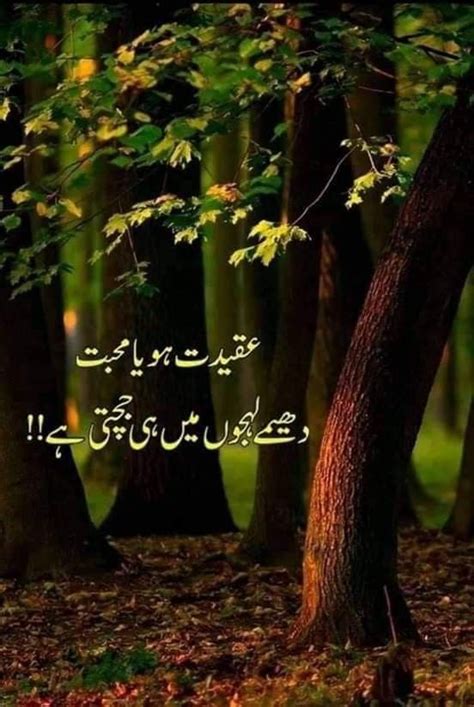 Best Quotes In Urdu Urdu Quotes Poetry Quotes Islamic Quotes Poetry