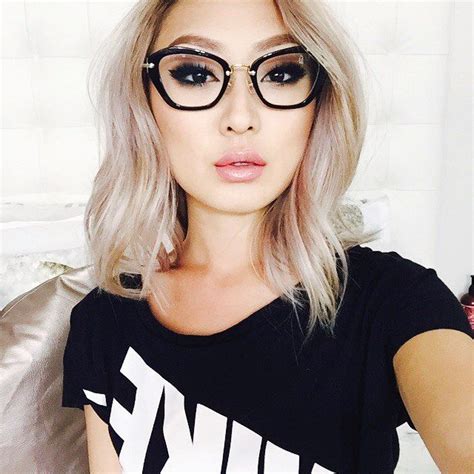 showing media and posts for asian glasses teen xxx veu xxx free