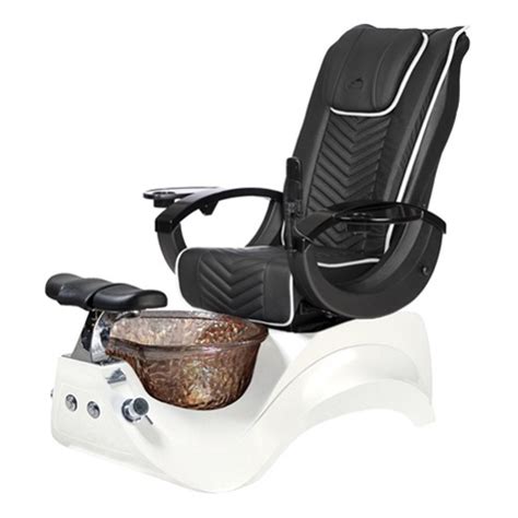 Последние твиты от whale spa (@whalespanet). Whale Spa Alden Crystal Pedicure Chair » Best Deals ...