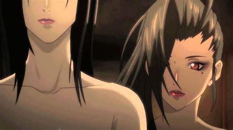 Blade And Soul Nude Moment 2 Youtube