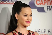 Biografi Katy Perry Terbaru | Profil, Biodata, Album, Foto ...