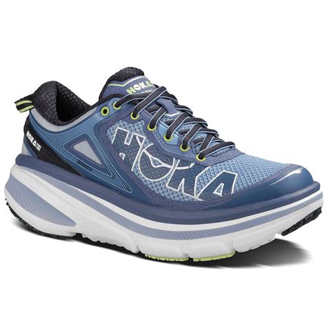 The top countries of supplier is china, from. Hoka One One Bondi 4 Running Shoe (Women's) | eBay