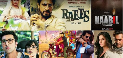 List of sites for downloading bollywood movies, hindi movies and regional movies of india. Top New/Upcoming Bollywood Hindi Movies of 2020-2016 Free ...