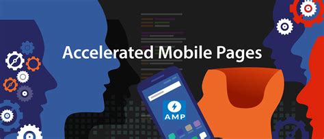 What Is Accelerated Mobile Pages Amp Pros And Cons Of Amp Websites