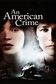دانلود فیلم An American Crime 2007 (یک جنایت آمریکایی)