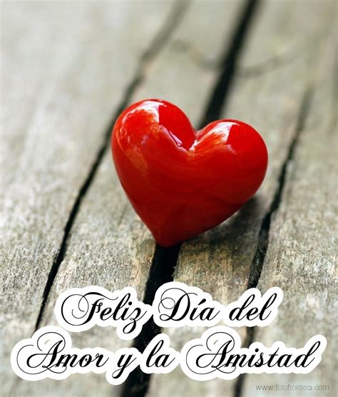Feliz Dia Del Amor Y La Amistad Hd Love Love Wallpaper Full Hd Love