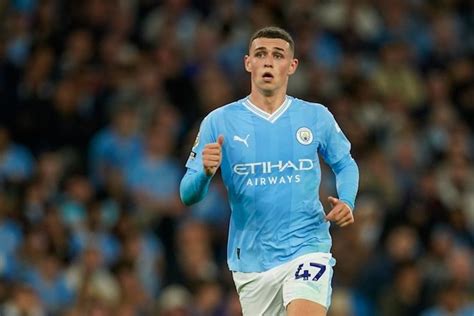 man of the match manchester city vs nottingham forest phil foden