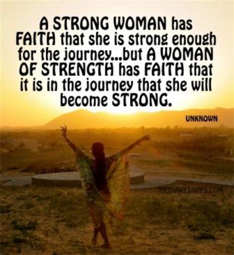 10 Best Women Quotes About Strength And Courage