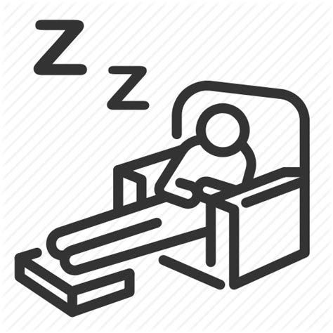 35 Bedtime Icon Images At
