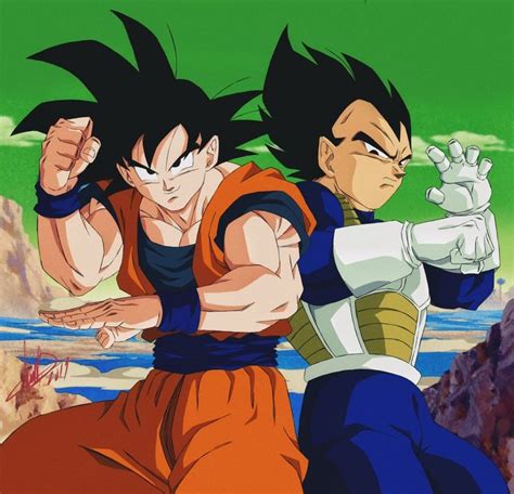 Fighting games are action games about combat, martial arts and bloody duels. Idea by Joyabi on DBZ in 2020 | Dragon ball super manga, Anime dragon ball super, Anime dragon ball