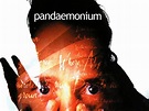 Pandaemonium (2000) - Rotten Tomatoes
