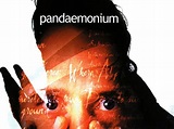 Pandaemonium (2000) - Rotten Tomatoes