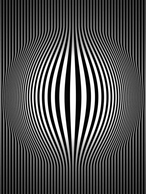 optical art | Optical illusions art, Art optical, Geometric art